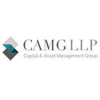 CAMGLLP logo