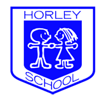 horley new logo