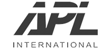 APL