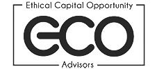 ECO