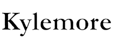 Kylemore
